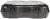 Кофр передний GKA 6600 / F102