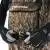 Вейдерсы Finntrail BLACKWATER MAX-5