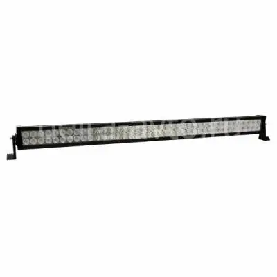 БАЛКА С/Д DA31001-240W 41.5'' COMBO BEAM DUAL COLOR