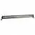 БАЛКА С/Д DA31001-240W 41.5'' COMBO BEAM DUAL COLOR