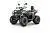 Квадроцикл YACOTA DRAGON 125 LUX LD на сайте Stels Piter