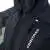 Термокуртка Finntrail SOFTSHELL NITRO 1320 CAMOARMY