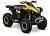 Амортизаторы 4 шт. Neo BRP G1/G2 Renegade 500-1000 на сайте Stels Piter