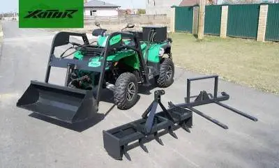 xator gidravlika5
