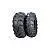 ITP MUD LITE XXL 30x12-14 на сайте Stels Piter