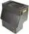 Кофр GKA № 7 (ТАЙГА АТАКА 551 II)