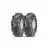 MAXXIS MUDZILLA 27х9-12