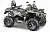 Квадроцикл Stels ATV Guepard 1000 (TE) 2.0 EPS GN