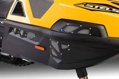 STELS Viking 800 LUX GK 10