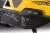 STELS Viking 800 LUX GK 10 STELS Viking 800 LUX GK 10