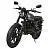 Мотоцикл Motoland Texas 300 Pro на сайте Stels Piter