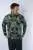 Термокуртка Finntrail MASTER 1503 CAMOARMY