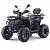 Квадроцикл MOTAX ATV Grizlik W200 Lux на сайте Stels Piter
