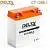 Delta CT 1205.1 (12V / 5Ah) на сайте Stels Piter
