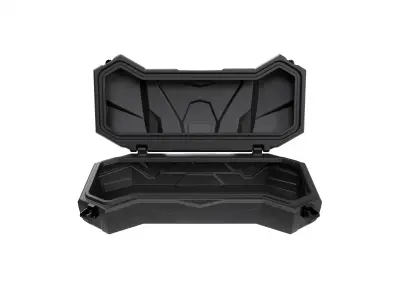 Кофр GKA ULTRA / F103 на сайте Stels Piter