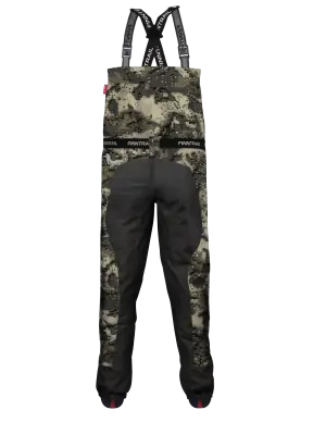 Забродный комплект Finntrail AQUAMASTER SET CAMOBEAR