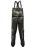 Забродный комплект Finntrail AQUAMASTER SET CAMOBEAR