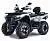 Квадроцикл MotoLand ATV 300MAX X, с ПСМ