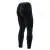 Термобелье Finntrail SUBZERO 6404 BLACK