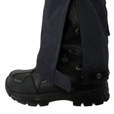 Комбинезон женский Finntrail RACHEL 3851 BLUE LIME