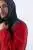Термокуртка Finntrail SOFTSHELL NITRO 1320 RED