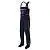 Вейдерсы женские Finntrail RACHEL 1520 GRAPHITE на сайте Stels Piter