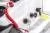moroz 600 4 moroz 600 4