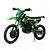 Мотоцикл Motoland Кросс Moto Apollo M4 300 EFI (175FMN PR5) на сайте Stels Piter
