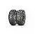 MAXXIS BIGHORN 29x9-14 на сайте Stels Piter