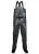 Забродный комплект Finntrail AQUAMASTER-Z SET CAMOGREY