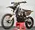 Мотоцикл Avantis Enduro 300 PRO Carb FCR Exclusive (CBS300/174MN-3) ARS