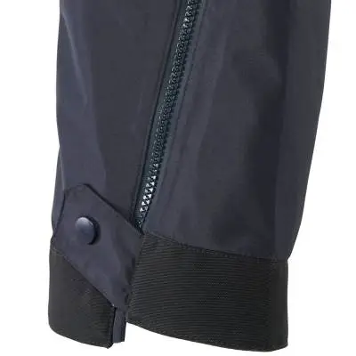 Зимний костюм Finntrail EXCALIBUR 3430 GRAPHITE