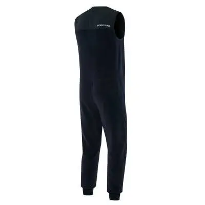 Термокомбинезон Finntrail POLAR 1390 BLACK
