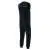 Термокомбинезон Finntrail POLAR 1390 BLACK