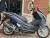 Скутер Vento PCX 200 Скутер Vento PCX 200 на сайте Stels Piter