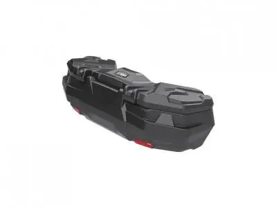 Кофр задний GKA R307