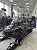 Снегоход бу, Stels Viking SV800T LUX SWT 3.0 Tech, 2025г. 829км. на сайте Stels Piter