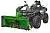 Снегоуборщик роторный XaToR Snow Blower XSB-1200 на сайте Stels Piter