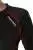 Термобелье Finntrail THERMO-S WOMEN 6305 BLACK