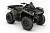 Амортизаторы 4 шт Mono BRP 570 L на сайте Stels Piter