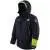 Комбинезон Finntrail FINNTRAIL OUTBACK 3753 DARKGREY LIME