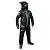 Комбинезон Finntrail Widetrack 3850 Graphite на сайте Stels Piter