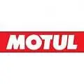 Масла MOTUL