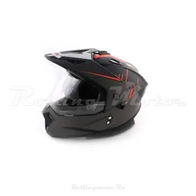 Ataki FF802 Strike