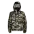Мембранная куртка Finntrail SHOOTER 6430 CAMOBEAR на сайте Stels Piter