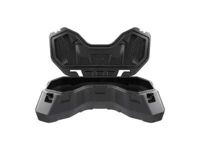 Кофр Tesseract для BRP Outlander 570/450