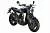 Мотоцикл Zontes ZT350-GK на сайте Stels Piter