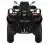 Квадроцикл Stels ATV 1000 Guepard FF Trophy EPS CARGO 2.0