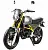 Мотоцикл Motoland SCRAMBLER 250 с ПТС на сайте Stels Piter