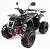 Квадроцикл MOTAX ATV Grizlik Super LUX 125сс на сайте Stels Piter